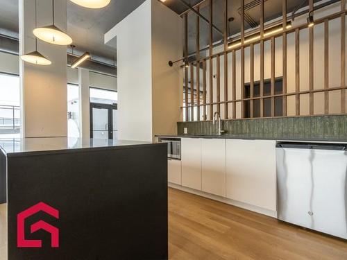 Studio for rent in Montreal - Saint-Léonard — photo 17