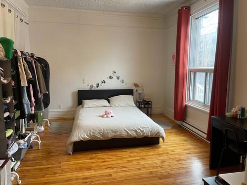 2 bedrooms apartment for rent in Montreal - Le Plateau-Mont-Royal — photo 9