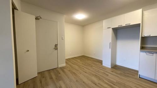 Appartement de 2 chambres à louer à Sherbrooke — photo 3