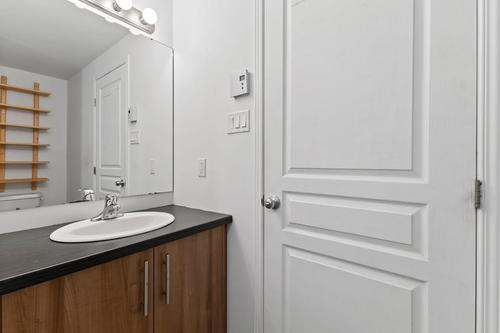 1 bedroom apartment for rent in Gatineau — photo 10