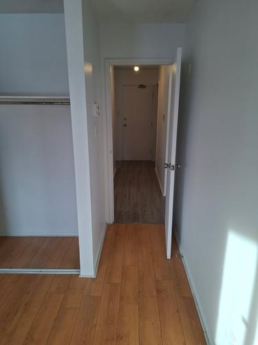 Appartement de 2 chambres à louer à Gatineau — photo 8