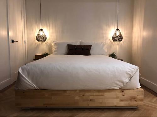 Appartement de 1 chambre à louer à Montreal - Le Plateau-Mont-Royal — photo 11