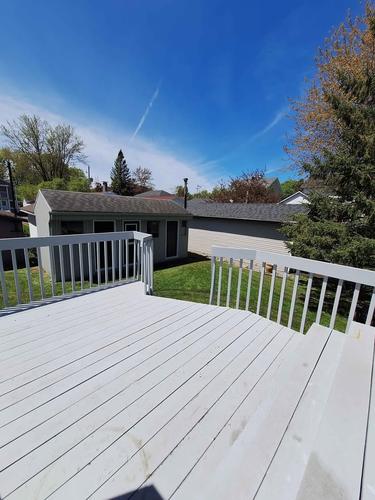 2 bedrooms apartment for rent in Lévis — photo 9