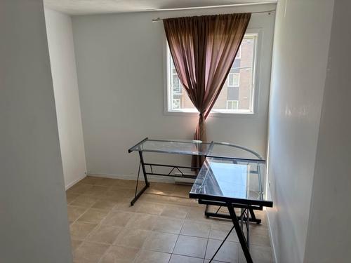 Appartement de 2 chambres à louer à Sherbrooke — photo 7