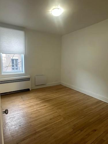 Studio for rent in Québec - La Cité-Limoilou — photo 9
