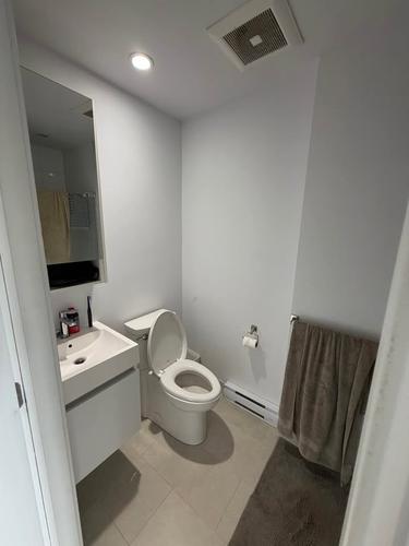 Studio à louer à Québec - Sainte-Foy–Sillery–Cap-Rouge — photo 3