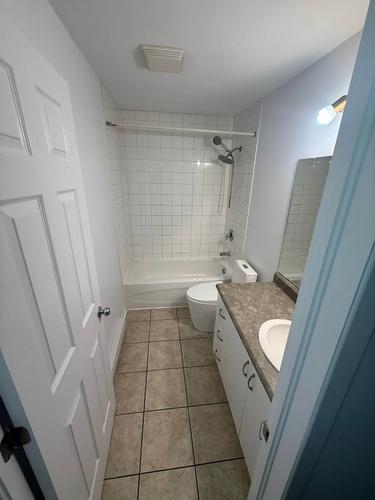 Appartement de 2 chambres à louer à Gatineau — photo 4
