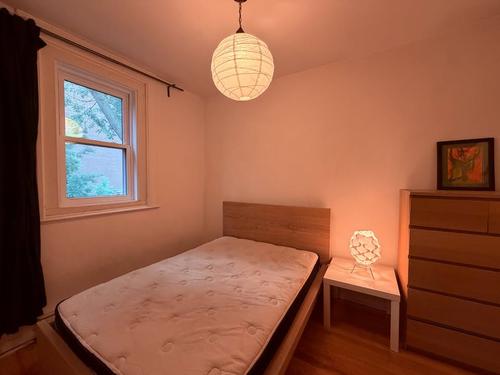 1 bedroom apartment for rent in Montreal - Le Plateau-Mont-Royal — photo 4