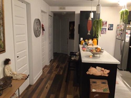 Appartement de 2 chambres à louer à Gatineau — photo 5