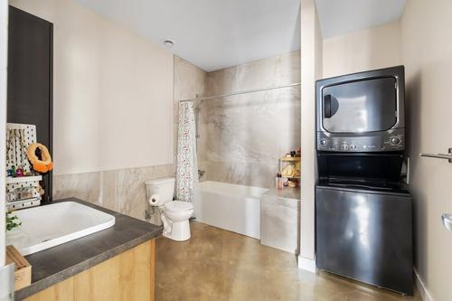 1 bedroom apartment for rent in Lévis — photo 8
