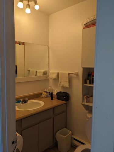 Appartement de 1 chambre à louer à Québec - Les Rivières — photo 7