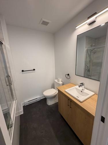2 bedrooms apartment for rent in Longueuil — photo 19