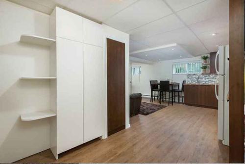 Appartement de 3 chambres à louer à Longueuil — photo 3