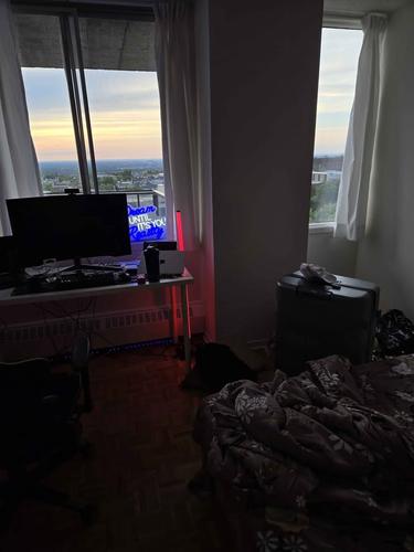 2 bedrooms apartment for rent in Montreal - Côte-des-Neiges–Notre-Dame-de-Grâce — photo 21