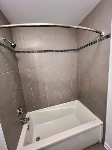 Appartement de 1 chambre à louer à Montreal - Côte-des-Neiges–Notre-Dame-de-Grâce — photo 6