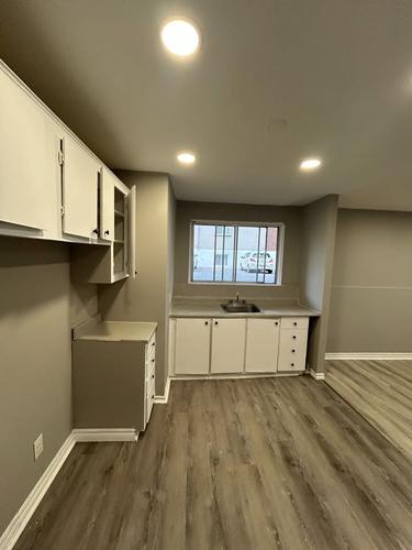 2 bedrooms apartment for rent in Laval — photo 7