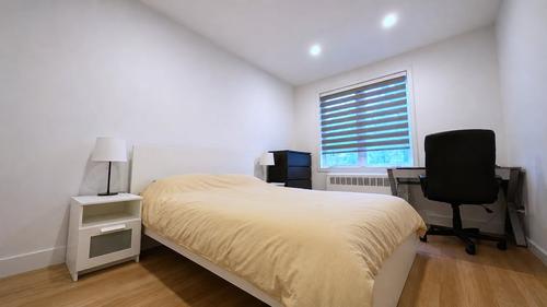 Appartement de 3 chambres à louer à Longueuil — photo 2