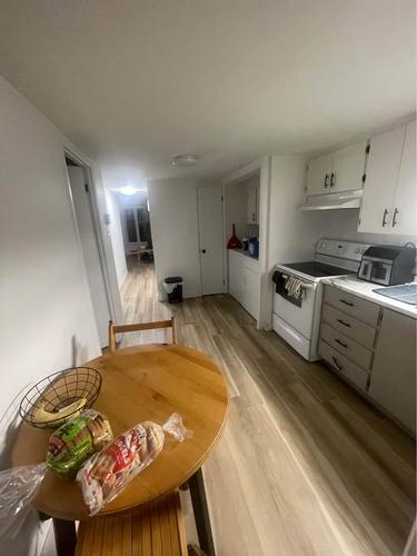 Appartement de 2 chambres à louer à Québec - La Cité-Limoilou — photo 2