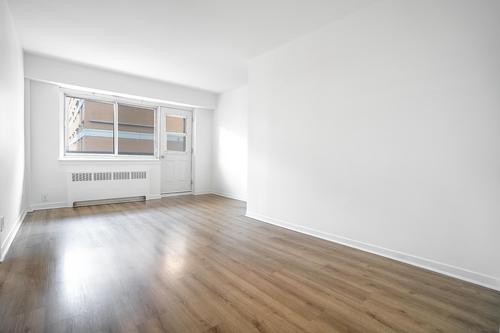 Studio for rent in Montreal - Le Plateau-Mont-Royal — photo 71