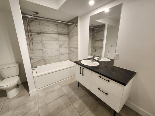 Appartement de 3 chambres à louer à Québec - Sainte-Foy–Sillery–Cap-Rouge — photo 8