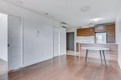 1 bedroom apartment for rent in Laval — photo 23