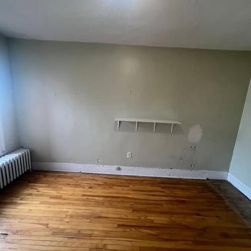 Studio for rent in Montreal - Le Plateau-Mont-Royal — photo 11