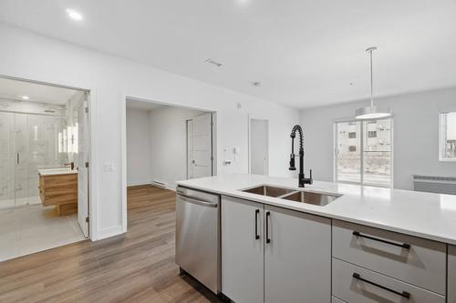 1 bedroom apartment for rent in Gatineau — photo 11