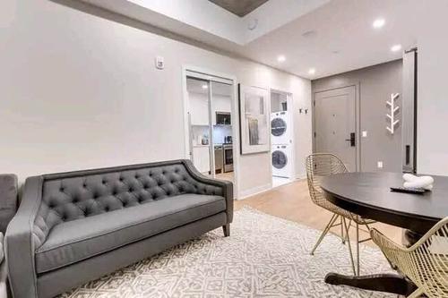 1 bedroom apartment for rent in - — photo 3