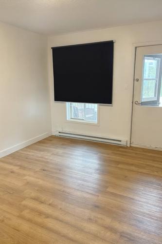 3 bedrooms apartment for rent in Sherbrooke — photo 8