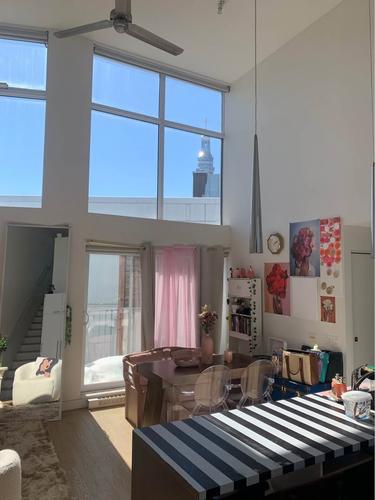 3 bedrooms apartment for rent in Québec - La Cité-Limoilou — photo 11