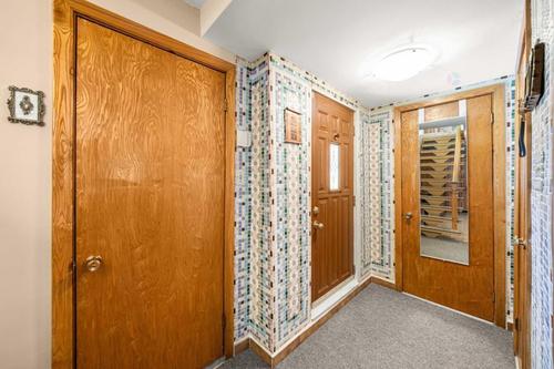Appartement de 2 chambres à louer à Montreal - Saint-Léonard — photo 4