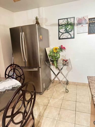Studio à louer à Montreal - Rosemont–La Petite-Patrie — photo 13