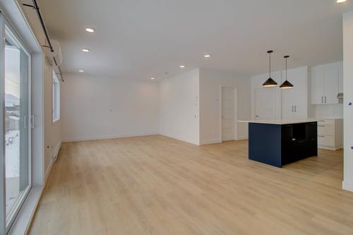 3 bedrooms apartment for rent in Sherbrooke — photo 5