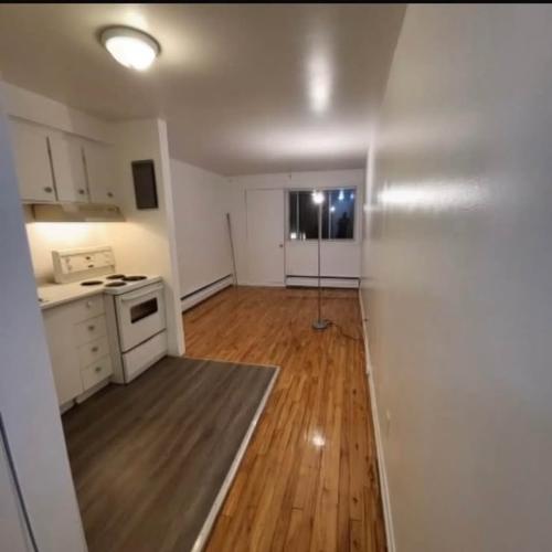Studio à louer à Montreal - Ahuntsic-Cartierville — photo 5