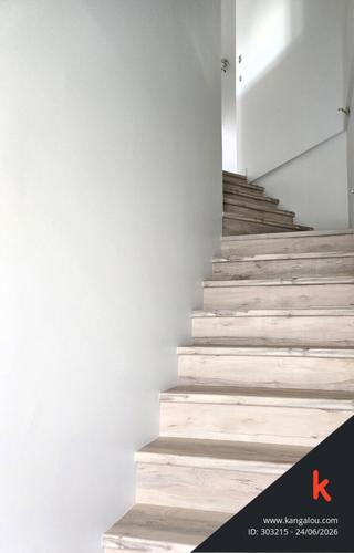 Appartement de 2 chambres à louer à Longueuil — photo 12