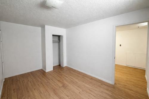 Appartement de 1 chambre à louer à Gatineau — photo 7