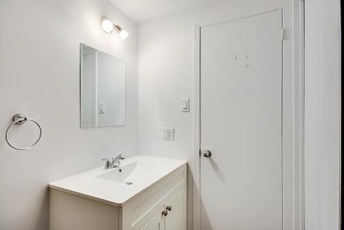 Appartement de 2 chambres à louer à Gatineau — photo 18