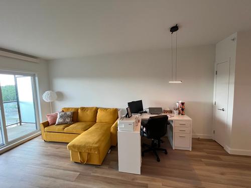 1 bedroom apartment for rent in Québec - Les Rivières — photo 6