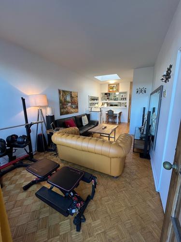 1 bedroom apartment for rent in Montreal - Le Plateau-Mont-Royal — photo 7