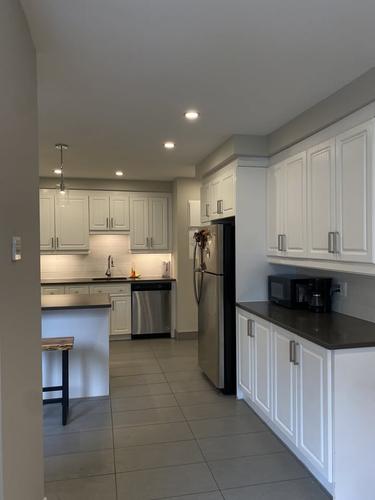 Appartement de 3 chambres à louer à Montreal - Ville-Marie — photo 13
