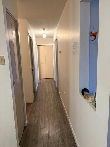 2 bedrooms apartment for rent in Sherbrooke — photo 8