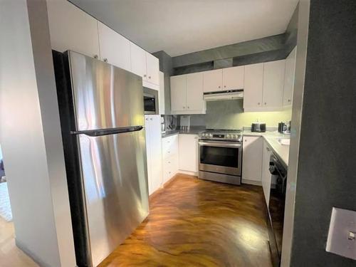 1 bedroom apartment for rent in Québec - La Cité-Limoilou — photo 4