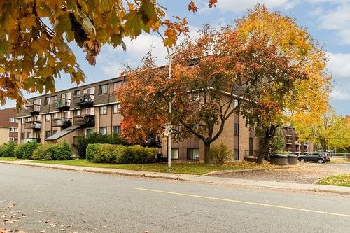 1 bedroom apartment for rent in Longueuil — photo 19