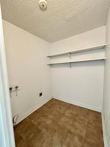 Appartement de 2 chambres à louer à Montreal - Montréal-Nord — photo 10