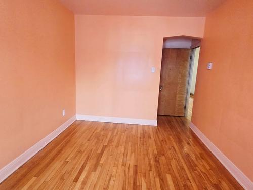 Appartement de 3 chambres à louer à Montreal - Verdun — photo 14