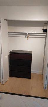 2 bedrooms apartment for rent in Montreal - Ville-Marie — photo 20