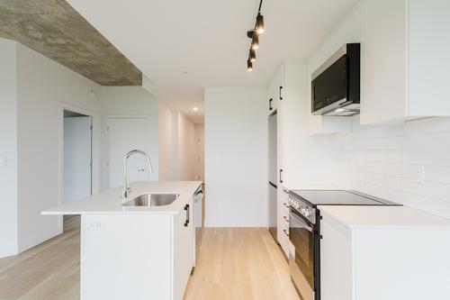 Appartement de 1 chambre à louer à Montreal - Côte-des-Neiges–Notre-Dame-de-Grâce — photo 32