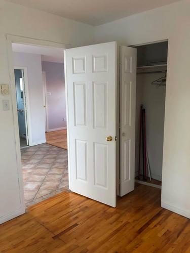 2 bedrooms apartment for rent in Longueuil — photo 13
