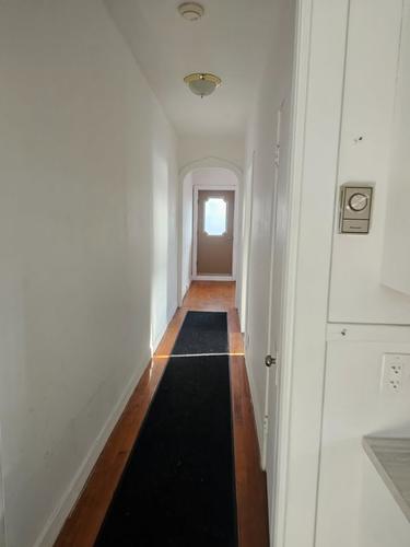 1 bedroom apartment for rent in Québec - Beauport — photo 12