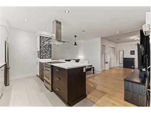 Appartement de 1 chambre à louer à Gatineau — photo 5